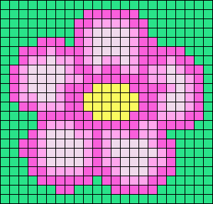 Alpha pattern #186722 variation #429159 preview