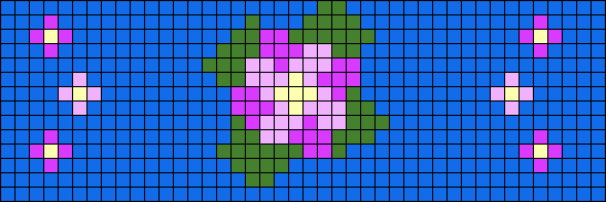 Alpha pattern #185865 variation #429160 preview