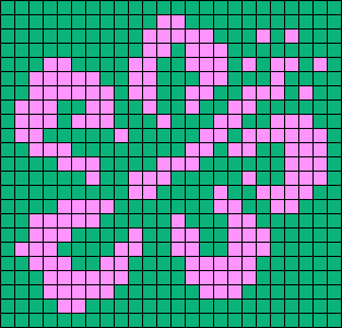 Alpha pattern #174417 variation #429161 preview