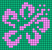 Alpha pattern #174417 variation #429161