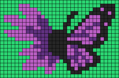 Alpha pattern #171772 variation #429163 preview