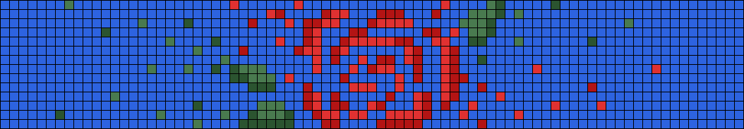 Alpha pattern #157733 variation #429165 preview