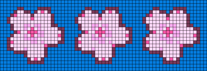 Alpha pattern #164134 variation #429166 preview