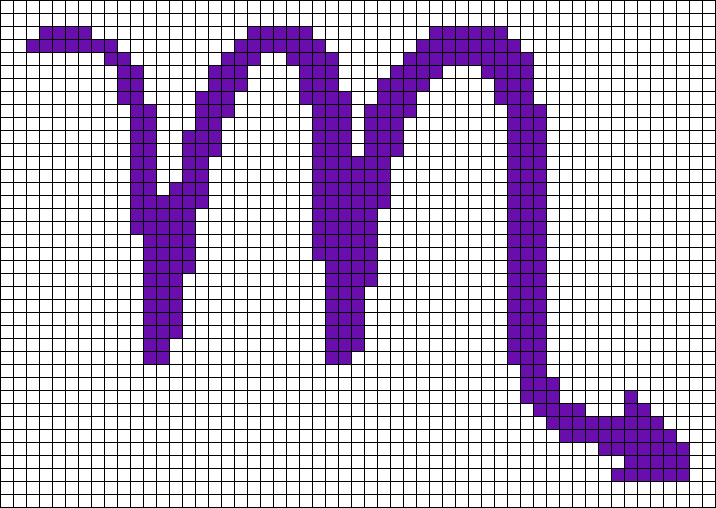 Alpha pattern #204961 variation #429181 preview