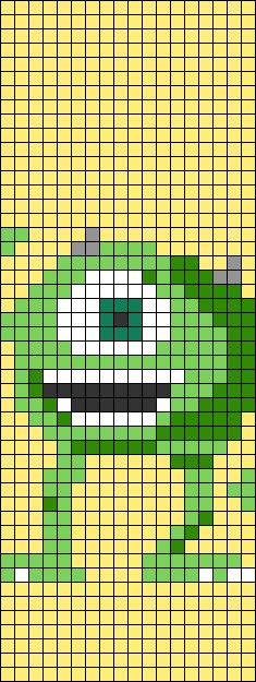 Alpha pattern #191973 variation #429182 preview