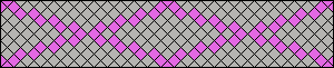 Normal pattern #205008 variation #429186