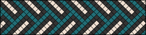 Normal pattern #9626 variation #429187