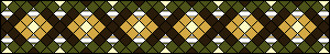 Normal pattern #204983 variation #429188