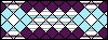 Normal pattern #76616 variation #429191