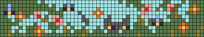 Alpha pattern #204551 variation #429193 preview