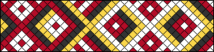 Normal pattern #204728 variation #429198