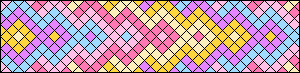Normal pattern #92963 variation #429199