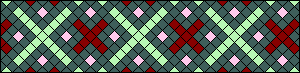 Normal pattern #136581 variation #429202