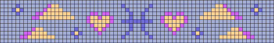 Alpha pattern #39112 variation #429203 preview