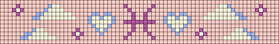 Alpha pattern #39112 variation #429204 preview