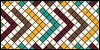 Normal pattern #116826 variation #429206
