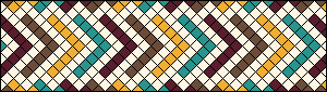 Normal pattern #116826 variation #429206
