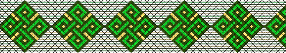 Normal pattern #50173 variation #429215 preview