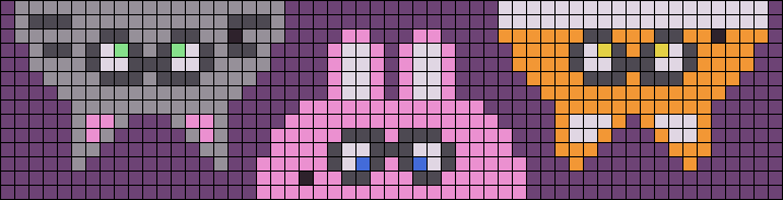 Alpha pattern #182875 variation #429221 preview