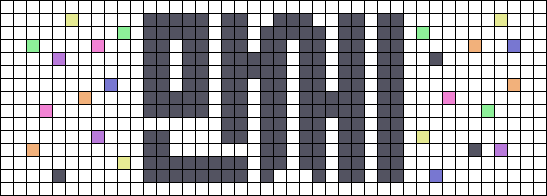 Alpha pattern #182542 variation #429223 preview