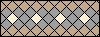 Normal pattern #4060 variation #429225