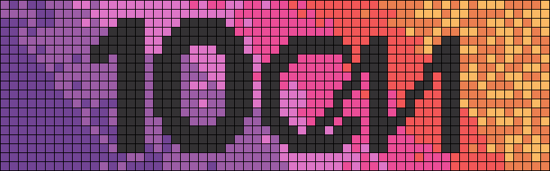 Alpha pattern #183170 variation #429232 preview