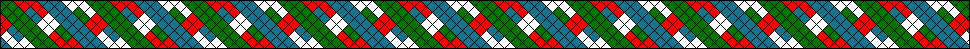 Normal pattern #205132 variation #429233 preview