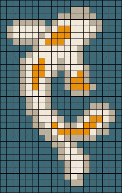 Alpha pattern #193440 variation #429241 preview