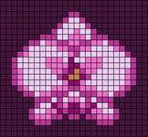 Alpha pattern #161986 variation #429242