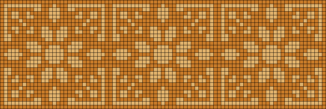 Alpha pattern #119737 variation #429243 preview