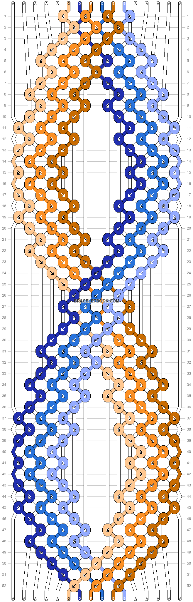 Normal pattern #204905 variation #429245 pattern