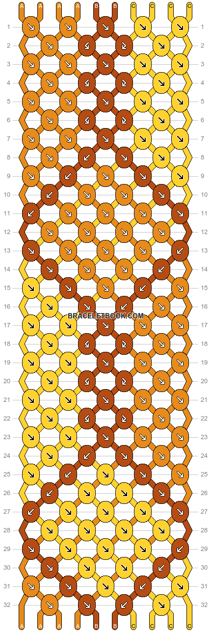 Normal pattern #191885 variation #429247 pattern