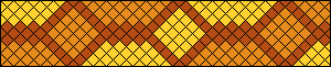Normal pattern #191885 variation #429247