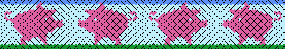 Normal pattern #193735 variation #429250 preview