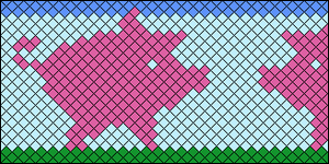 Normal pattern #193735 variation #429250