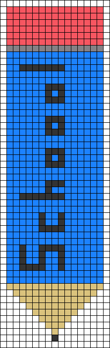 Alpha pattern #158846 variation #429251 preview