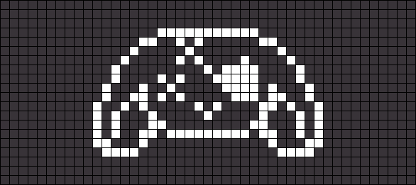 Alpha pattern #205140 variation #429253 preview