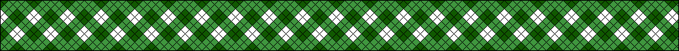 Normal pattern #157720 variation #429257 preview