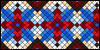 Normal pattern #108710 variation #429259