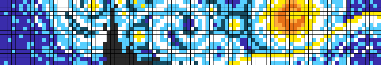 Alpha pattern #201670 variation #429262 preview