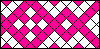 Normal pattern #205160 variation #429265