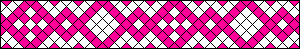 Normal pattern #205160 variation #429265