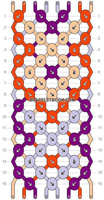 Normal pattern #204862 variation #429266 pattern