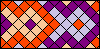 Normal pattern #204862 variation #429266