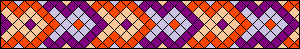 Normal pattern #204862 variation #429266