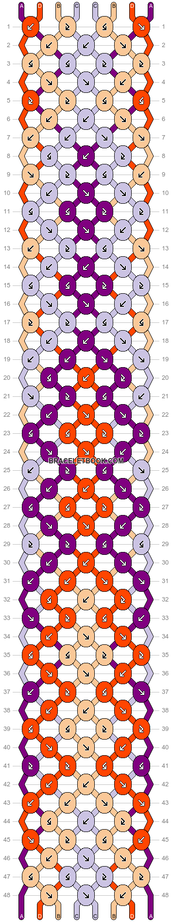 Normal pattern #201689 variation #429269 pattern