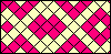 Normal pattern #205161 variation #429271