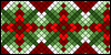 Normal pattern #108710 variation #429275