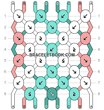Normal pattern #17999 variation #429276 pattern