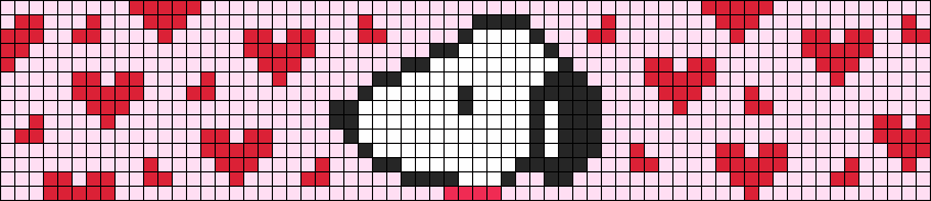 Alpha pattern #204667 variation #429277 preview